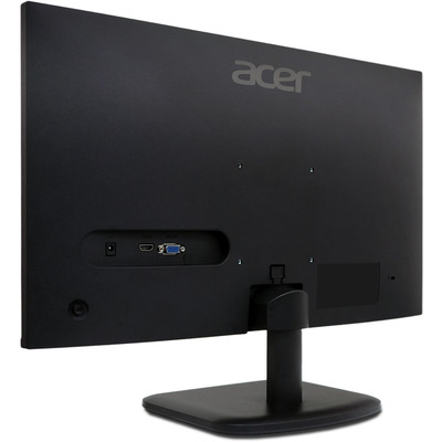 Монітор Acer 23.8" EK241YP6bi D-Sub, HDMI, IPS, 144Hz, 1ms, FreeSync
