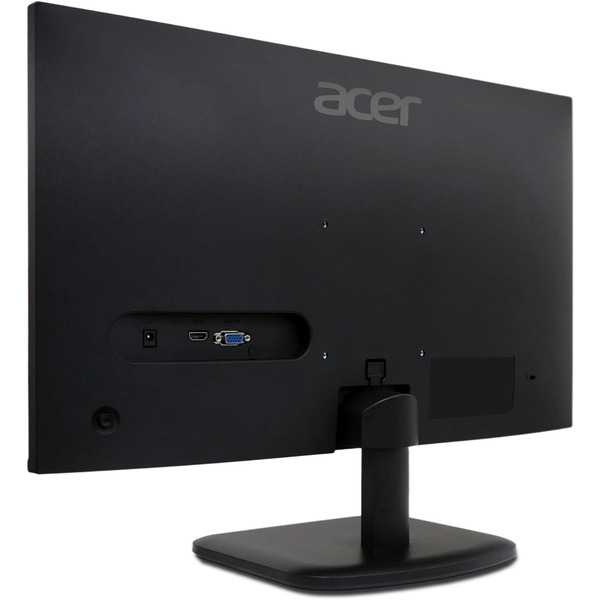 Монітор Acer 23.8" EK241YP6bi D-Sub, HDMI, IPS, 144Hz, 1ms, FreeSync