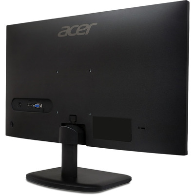 Монітор Acer 23.8" EK241YP6bi D-Sub, HDMI, IPS, 144Hz, 1ms, FreeSync