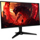 Монітор Acer 23.8" QG241YP6bip HDMI, DP, IPS, 144Hz, 1ms, FreeSync