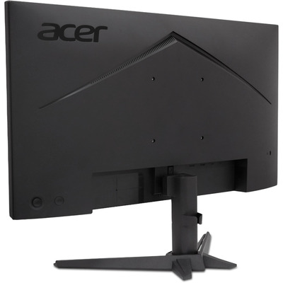 Монітор Acer 23.8" VG240YP6bip HDMI, DP, MM, IPS, 144Hz, 1ms, FreeSync