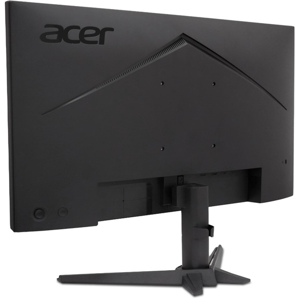 Монітор Acer 23.8" VG240YP6bip HDMI, DP, MM, IPS, 144Hz, 1ms, FreeSync