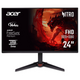 Монітор Acer 23.8" VG240YP6bip HDMI, DP, MM, IPS, 144Hz, 1ms, FreeSync