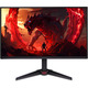 Монітор Acer 23.8" VG240YP6bip HDMI, DP, MM, IPS, 144Hz, 1ms, FreeSync
