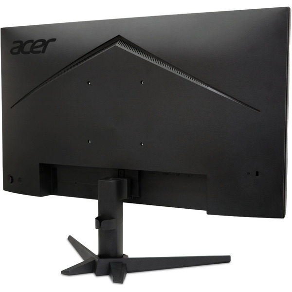 Монітор Acer 23.8" VG240YP6bip HDMI, DP, MM, IPS, 144Hz, 1ms, FreeSync