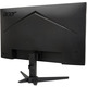 Монітор Acer 23.8" VG240YP6bip HDMI, DP, MM, IPS, 144Hz, 1ms, FreeSync