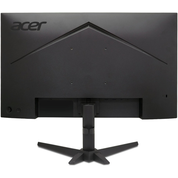 Монітор Acer 23.8" VG240YP6bip HDMI, DP, MM, IPS, 144Hz, 1ms, FreeSync