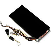 Блок питания MikroTik G1070