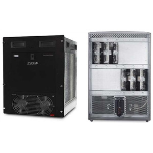 Модуль электронногу байпасу для ДБЖ SYMMETRA 250kW Static Switch Module