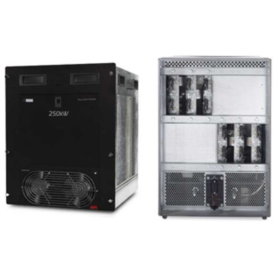 Модуль электронногу байпасу для ДБЖ SYMMETRA 250kW Static Switch Module