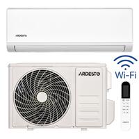 Спліт-система Ardesto CoolSmartPro ARD-ACS09-IP