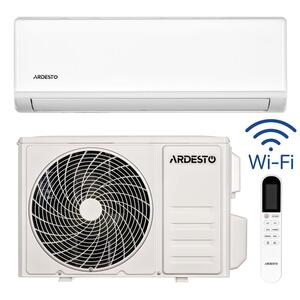 Спліт-система Ardesto CoolSmartPro ARD-ACS09-IP