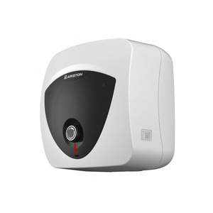 Водонагрівач електричний Ariston ANDRIS LUX 6 OR EU 1.5 кВт, 6 л, над мийкою, мех. керування, Італія, A