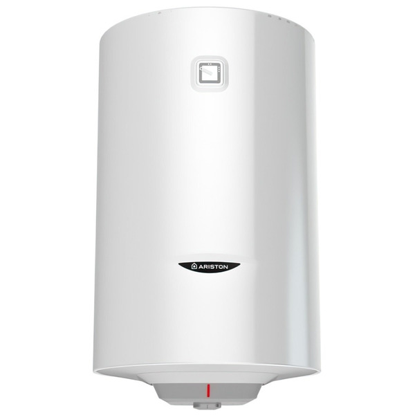 Водонагреватель Ariston PRO1 R 80 VTD 1,8K 3201814
