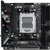 Материнская плата ASUS ROG STRIX B850-I GAMING WIFI