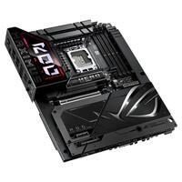 Материнcька плата ASUS ROG MAXIMUS Z890 HERO BTF s1851 Z890 4xDDR5 M.2 Thunderbolt HDMI Wi-Fi BT ATX BTF