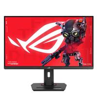 Монітор Asus 27" ROG Strix XG279CNS HDMI, DP, USB-C, IPS, 380Hz, 0.3ms, sRGB 110%, AdaptiveSync, Pivot, HDR400