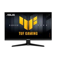 Монітор Asus 24.5" TUF Gaming VG257Q5A 2xHDMI, DP, MM, VA, 200Hz, 0.5ms, sRGB 125%, AdaptiveSync