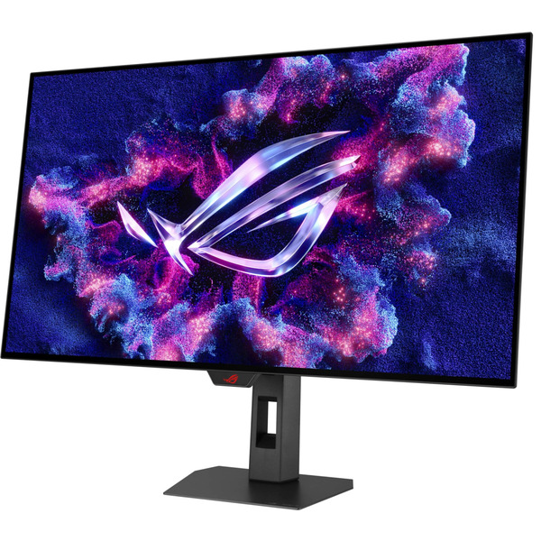 Монітор ASUS ROG Strix XG32UCWMG (90LM0BW0-B01371)    