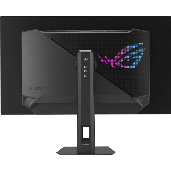 Монітор ASUS ROG Strix XG32UCWMG (90LM0BW0-B01371)    