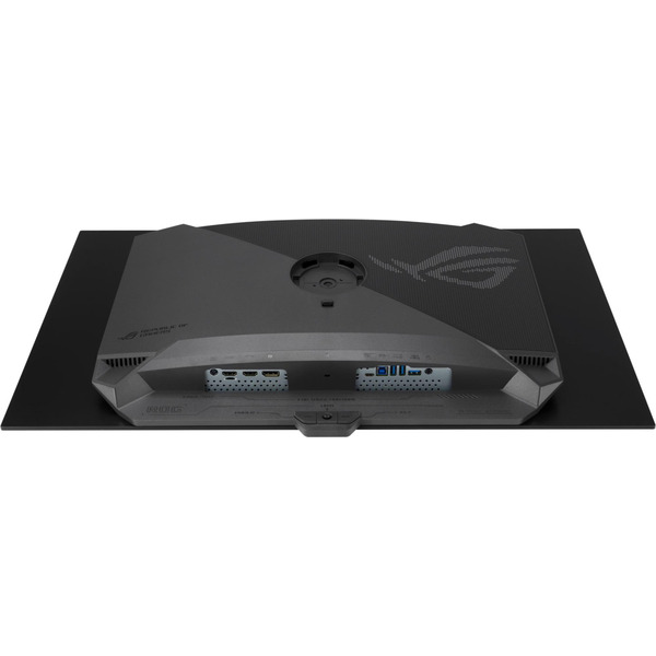 Монітор ASUS ROG Strix XG32UCWMG (90LM0BW0-B01371)    