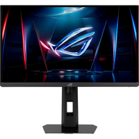 Монитор 24.1 ASUS ROG Strix ACE XG248QSG (90LM0C40-B01371)