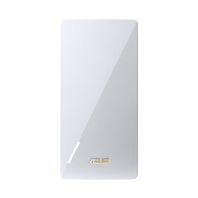 Розширювач покриття WiFi ASUS RP-BE58 AX3000 1xGE LAN, MESH