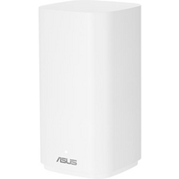 Система WiFi-Mesh ASUS ZenWiFi BD4 Outdoor BE3600 (90IG09A0-MO3B60)