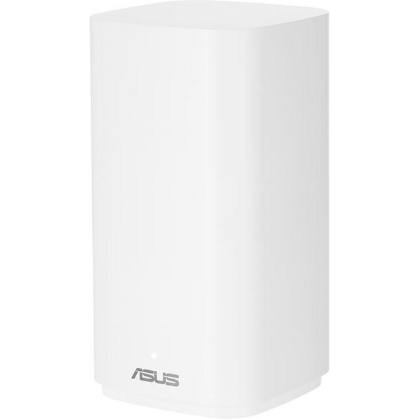 Система WiFi-Mesh ASUS ZenWiFi BD4 Outdoor BE3600 (90IG09A0-MO3B60)