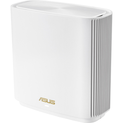 Система WiFi-Mesh ASUS ZenWiFi XT8 v2 AX6600 (90IG0590-MO3A70)