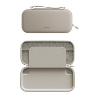 Чохол Belkin для Nintendo Switch 2, Sand