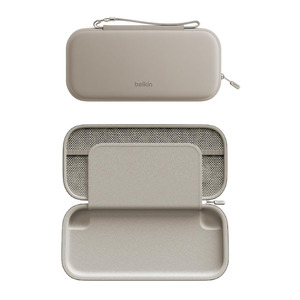 Чохол Belkin для Nintendo Switch 2, Sand