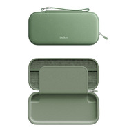 Чохол Belkin для Nintendo Switch 2, Sage