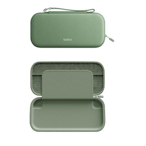 Чохол Belkin для Nintendo Switch 2, Sage