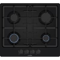 Газова варильна поверхня Bosch PGP6B6K90R