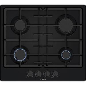 Газова варильна поверхня Bosch PGP6B6K90R