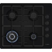 Газова варильна поверхня Bosch PBH6C6K90R