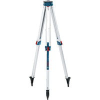 Штатив Bosch BT170HD 5/8", 107-165см (0.601.091.B00)  
