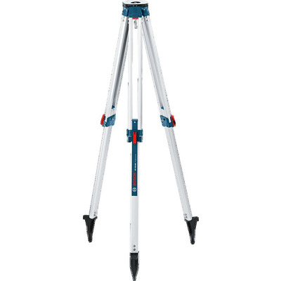 Штатив Bosch BT170HD 5/8", 107-165см (0.601.091.B00)  