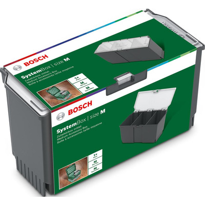 Ящик для інструментів Bosch 1600A01V7R