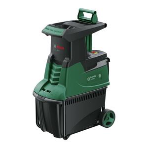 Садовий подрібнювач Bosch AXT 25 D (0600803103)