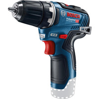 Дриль Bosch GSR 12V-35 (06019H8000)