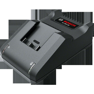 Зарядний пристрій Bosch AL 36V-20 36В 0.78кг