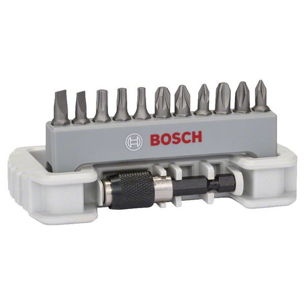 Набор бит Bosch X-Pro Line (2608522130)