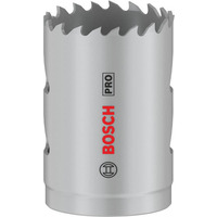 Коронка Bosch Professional Multi Material 37мм з різьбою