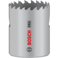 Коронка Bosch Professional Multi Material 40мм з різьбою