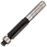 Фреза для вибірки врівень Bosch Professional Std S8 D9.5 L25.4