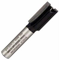 Фреза пазова Bosch Professional з двома лезами Std S8 D11 L20