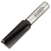 Фреза пазова Bosch Professional з двома лезами Std S12 D18 L40