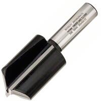 Фреза пазова Bosch Professional з двома лезами Std S12 D30 L40